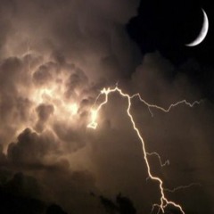 flexulant - one second