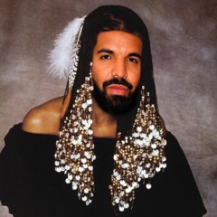 Hold On, Forget Me Not (Drake vs. Patrice Rushen)