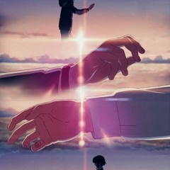 You (feat. Leaf Keef) prod. sogimura