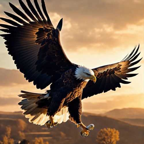 Learn How To Fly