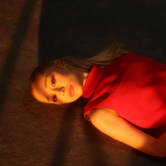 outgrown