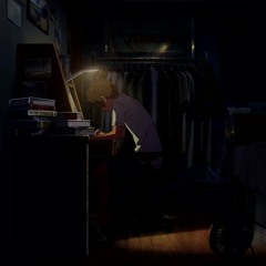 가져와(prod.ReALL)