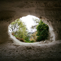 PREMIERE : Denver's Little Brother - Conceits Pt. 1