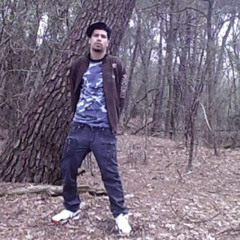 Mia Goth (Prod Uloe)