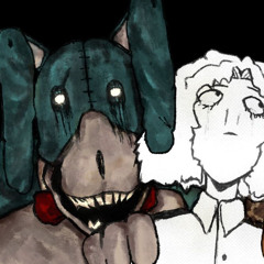 unfinished mixed signals remix