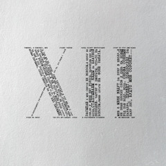 MACAN, Jakone, A.V.G - Че Как