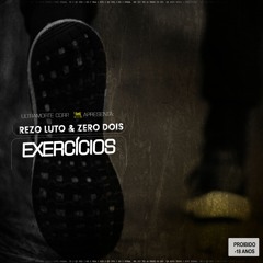 02 Escrita de Mestre