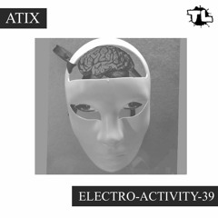 Atix - Electro-Activity-39 (2023.08.10)