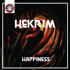 Hekrim - Happiness