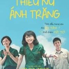 XEM^PHIM,!] ▷ Thiếu Nữ Ánh Trăng [The Uniform] FULL HD-4K - VietSub Thuyết minh