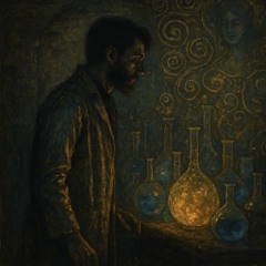 Burn twice as bright, you’ll last twice as long