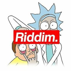 Riddim Mixes