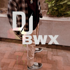 ‎⁨كرار صلاح - تعبني حبيبي | Dj BWX ⁩