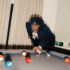 Moves Like Jagger x BigXthaPlug (Remix)