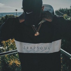 TrapSoul Emocional Feat. Bryson Tyller type Beat. (EM USO)(Prod. Alego)