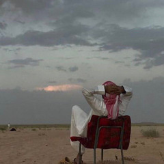 قالت كلامك وشوشه شالقضيّـه ؟