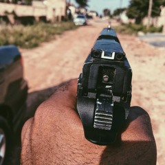 Guns ft OBS'