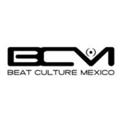 IN - TRANSIT SESSIONS RECORDED LIVE IN STUDIO Dj Ender Vauthen Mix 2025