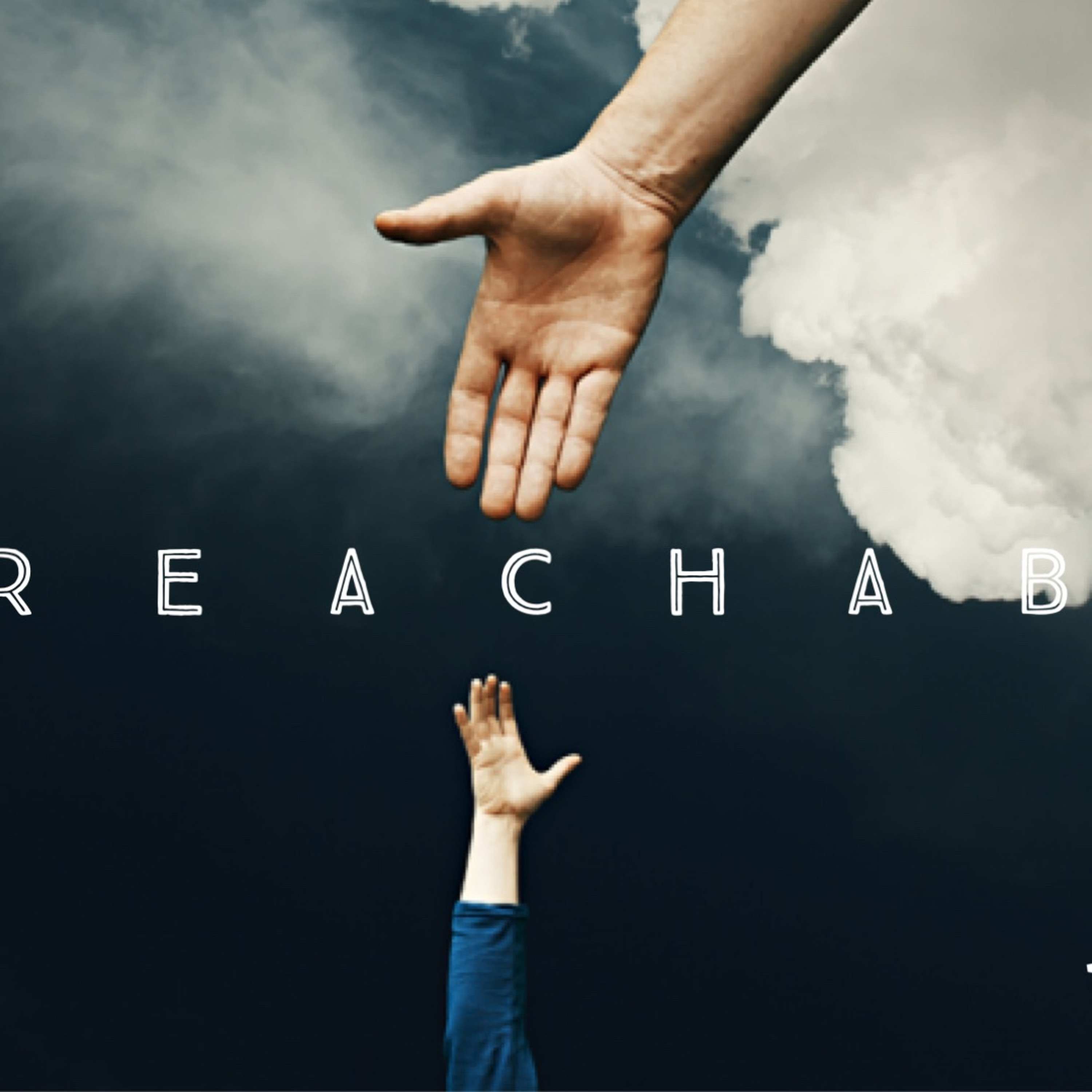 Pastor Ben 11-13-22 Unreachable Week 3