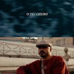 Bispo - Teu Cheiro - Dj Lex
