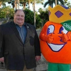 6-18-20 Aunt Jemima Uncle Bens