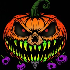 (🪦NXGHTSTXLKXR & YHARNAAM🪦) 🎃🕷️🎃HALLOWEEN MIXX🩸🧛🏼🦇 #MB&M #606