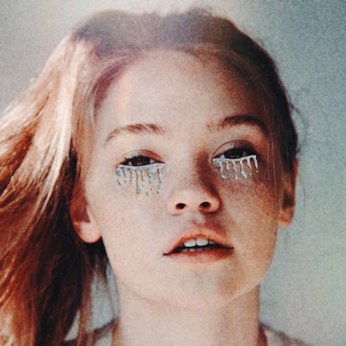Stream Louis La Roche - Saturday Night Griever (Album Preview) by Louis ...