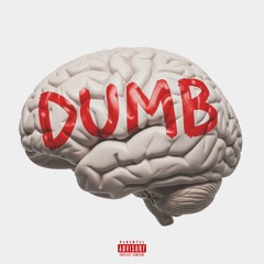 DUMB