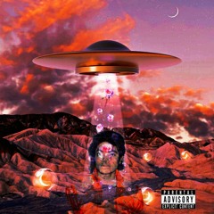 SOULAR JACKSON (Prod. kylejunior & kookup)