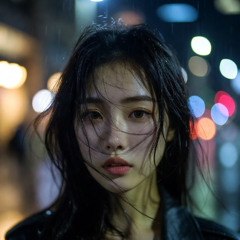 離れる方法がわからない