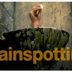 Ver Trainspotting (1996) Película completa en Espanol Latino línea gratis MP4-720p 9053995