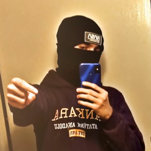 Lil Uzi Vert - Watch This Edit audio