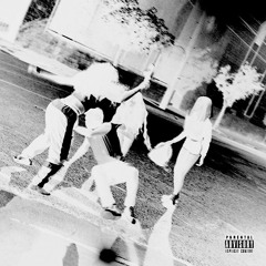 Baby Keem - HONEST (Cahoots Remix)