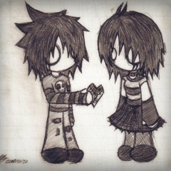 𝖘𝖔 𝖊𝖒𝖔 𝖎𝖙 𝖍𝖚𝖗𝖙𝖘