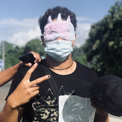 MONTERROZ [ B C H L ] 2021 (4Etienne Hiva Oa).mp3