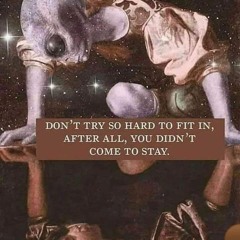 Lukeplatia - (unofficial) Girlfriend May 9, 2023, 344 PM 2023-05-09 15_46