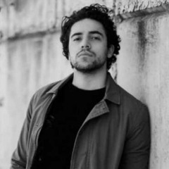 shervin hajiaghapour_shanbeha saat shish
