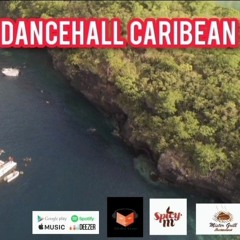 Medley Dancehall Caribbean (Politik Naï, SMK, Ven'l, Renel) - Hiroshima Management
