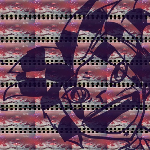 CHORUS IN THE CATACOMBS  -Intro- (PROD. D-WORK)