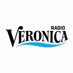 Radio Veronica