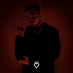 M O S H (Prod. Tay White)