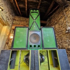 Set remix hardcore mélodique