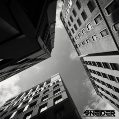 Alessio Sneider - Albany Road (original Mix)