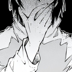 NXY0TAR0-porche(speed up)