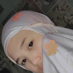 Lagu Rusia Viral TikTok ❗ Dj Dior Posisi x Old Akimilaku ( DJ Topeng Remix )