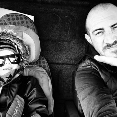 Delic Moments 2021.03. _BLY