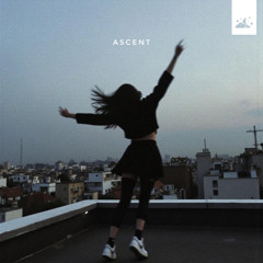 Ert - Ascent (Sped Up)