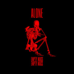 Alone