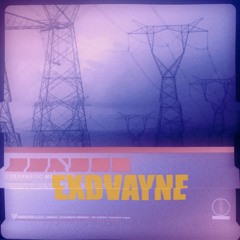 Omneum - Psi  Reaver (Exdvayne Remix) FREE DL