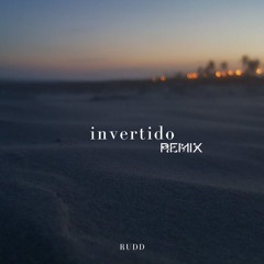 invertido remix